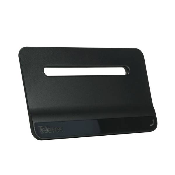 Televes Zimmerantenne aktiv DAB+DVB-T, LTE700 BEXIA