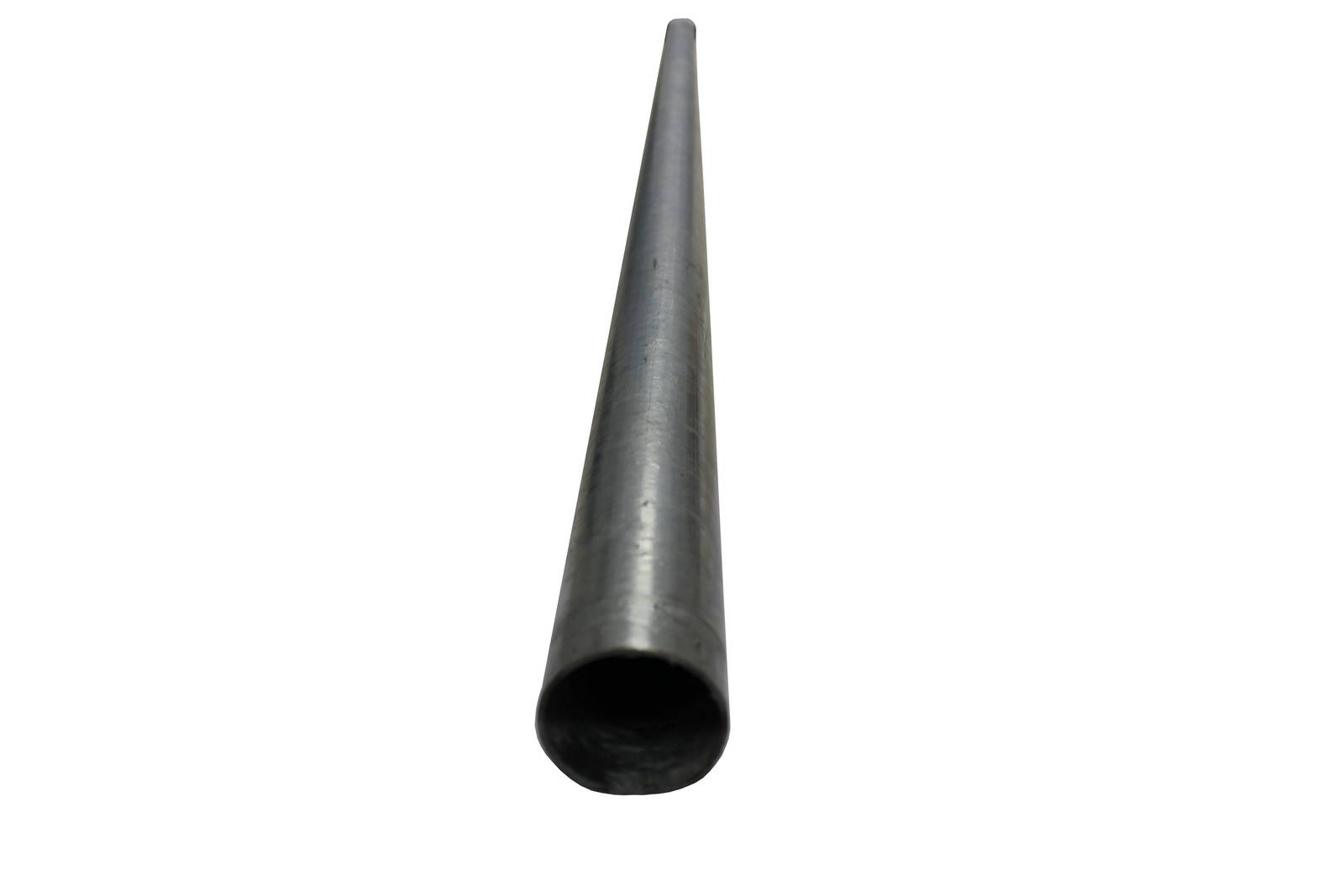 Televes Antennenmast D=48mm L=1,0m MAST481000-0