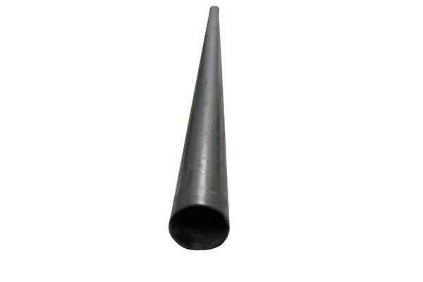 Televes Antennenmast D=48mm L=1,0m MAST481000