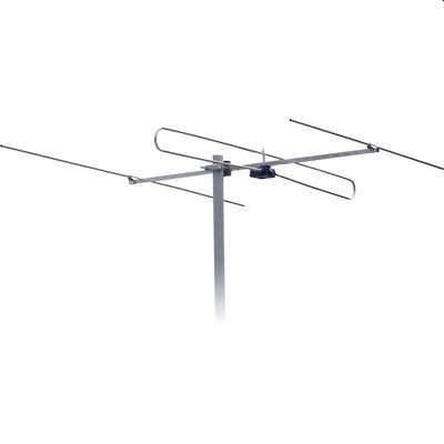 Kathrein FM-Antenne ABE 010-0