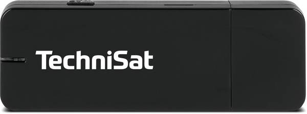 TechniSat USB-Dualband-WLAN-Adapter