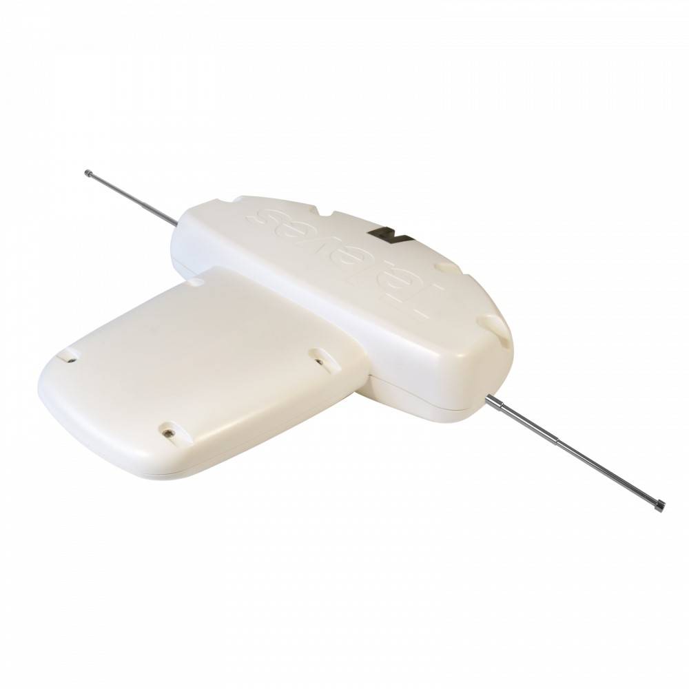 Televes Universal-Antenne UKW/DAB/DVB-T DINOVARVUTF2-0