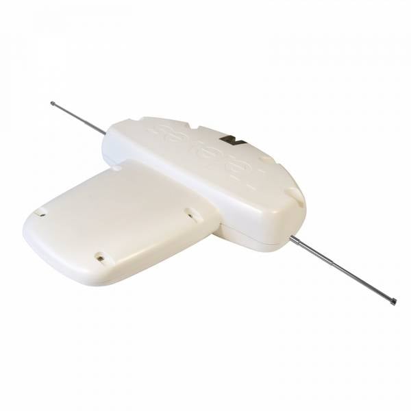 Televes Universal-Antenne UKW/DAB/DVB-T DINOVARVUTF2