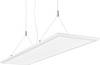 Trilux LED-Hängeleuchte 2360 H1#7377640