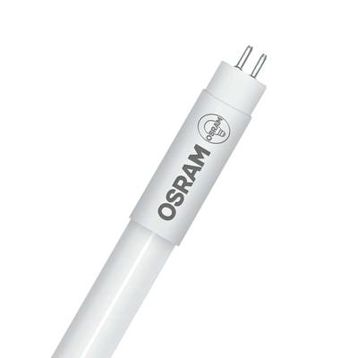 OSRAM LAMPE LED-Tube T5 f. EVG G5, 865 ST5HO80-1.5M37W865HF