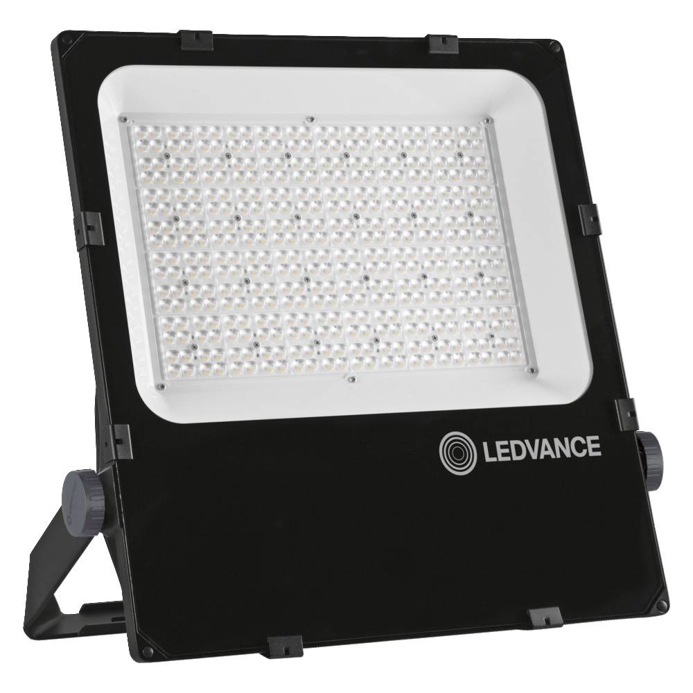 Ledvance LED-Fluter FLPFM290W4000SYMR30B-0