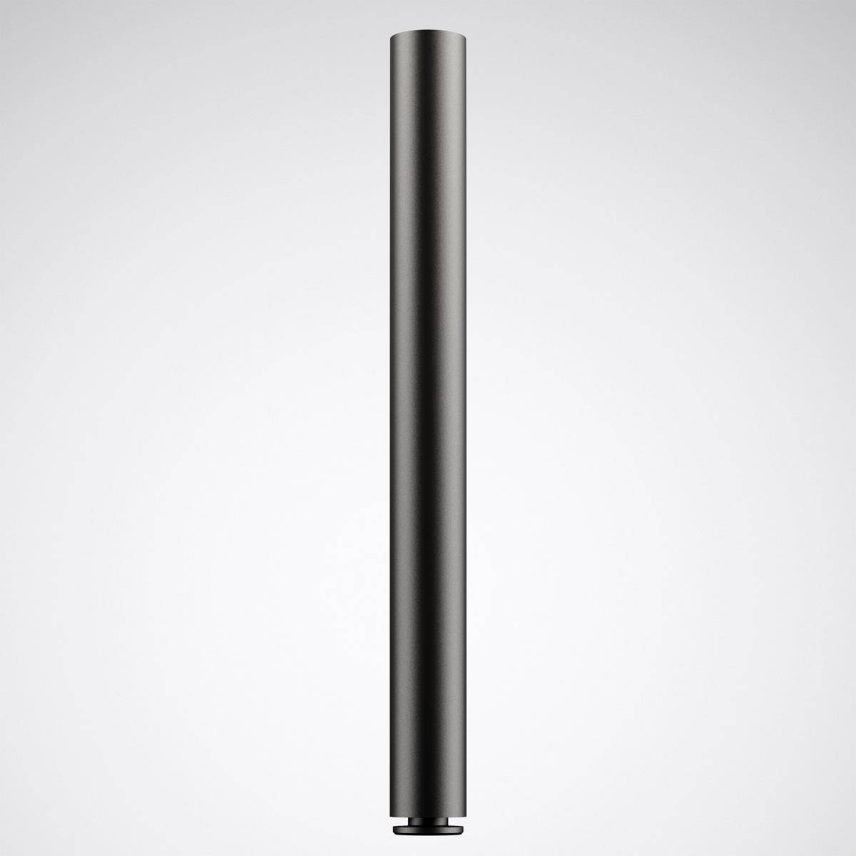 Trilux Zwischenelement Zwischenele #7544500-0
