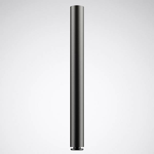 Trilux Zwischenelement Zwischenele #7544500