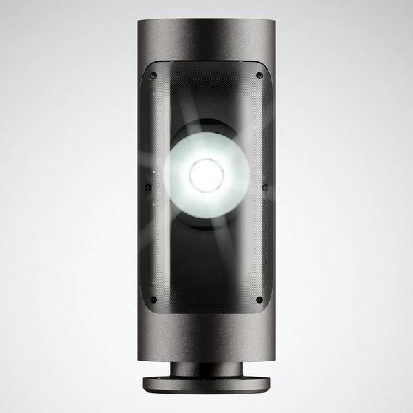 Trilux LED-Lichtstele CS 19 S-MOD #7743740
