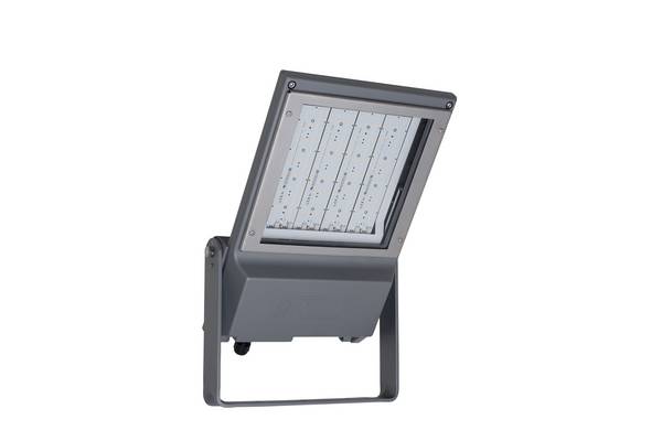 Schuch Licht LED-Hallenleuchte 4000K 7700 L210 SSK