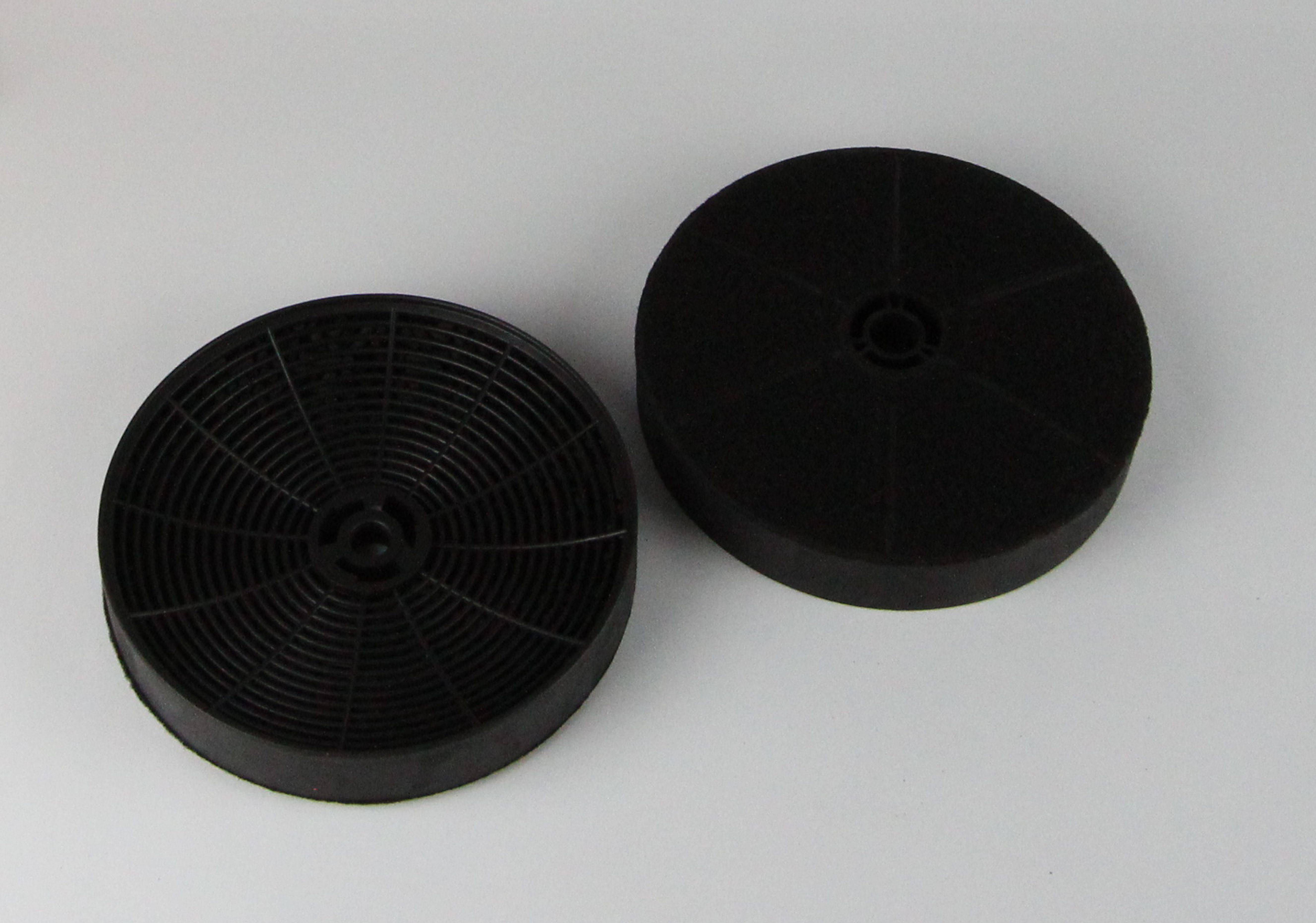 Amica Kohlefilter f.60221,60220 FWP 18 (VE2)-0