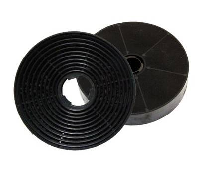 Amica Kohlefilter f.H17231E KF 17130 (VE2)-0