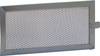 Schneider Electric ClimaSys Metallfilter f.Kühleinheit8k-10kW NSYCUFX8KT10K