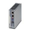 Phoenix Contact Redundanzmodul PRP Protokoll FL RED 2003E