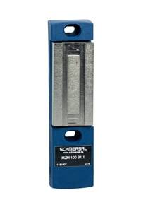 Schmersal MZM 100-B1.1, Betätiger-0