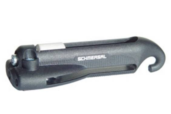 Schmersal Seilspanner Seilspanner S 900