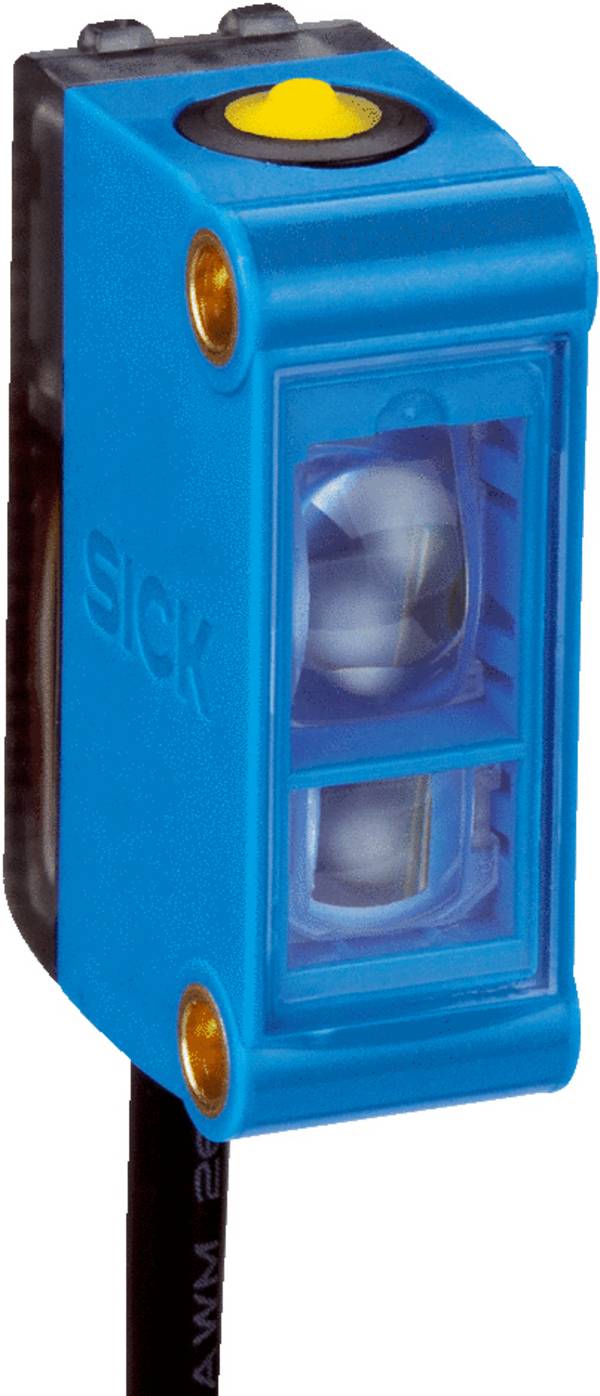 Sick Kontrasttaster KTM-MP31182P