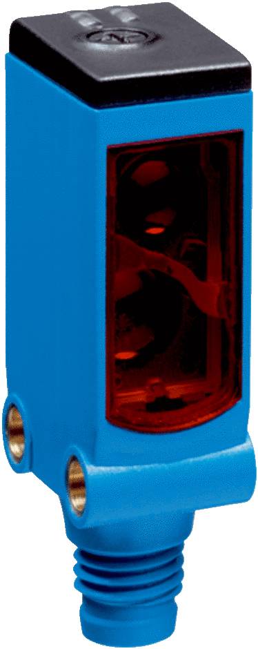 Sick Reflexions-Lichttaster WTB4S-3P2161-0
