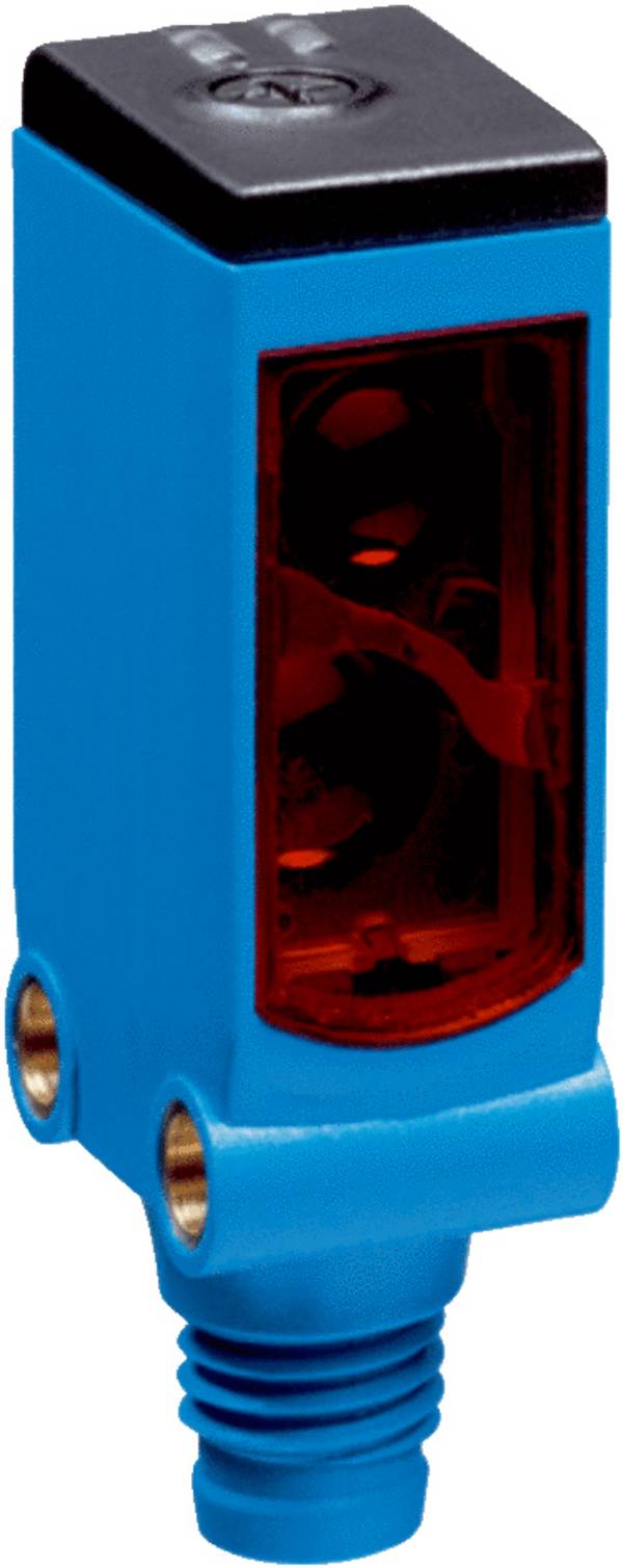 Sick Reflexions-Lichttaster WTB4S-3P2161