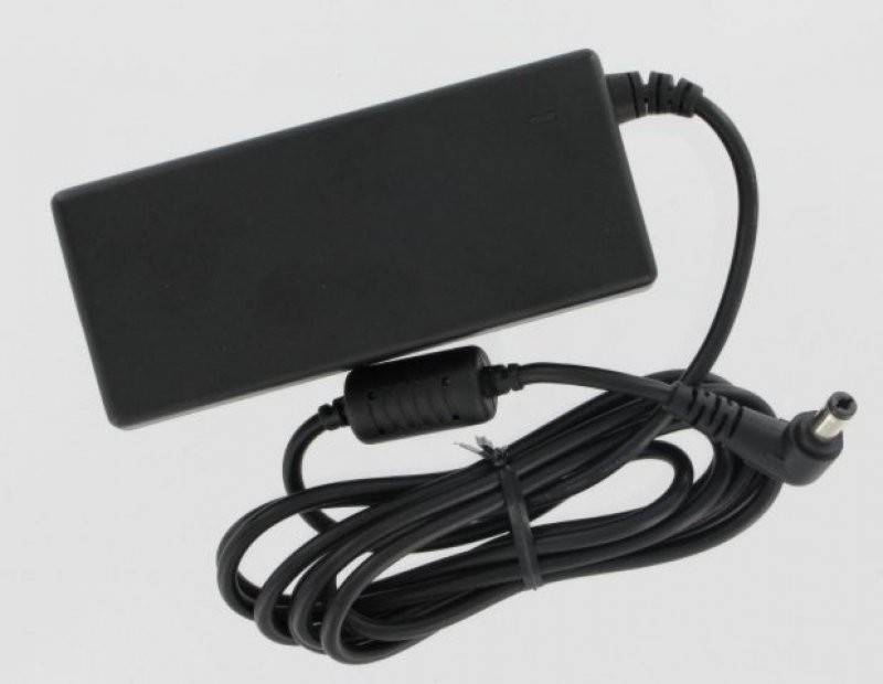 Netzteil für Sharp PL-AX20 (kein Original)-0