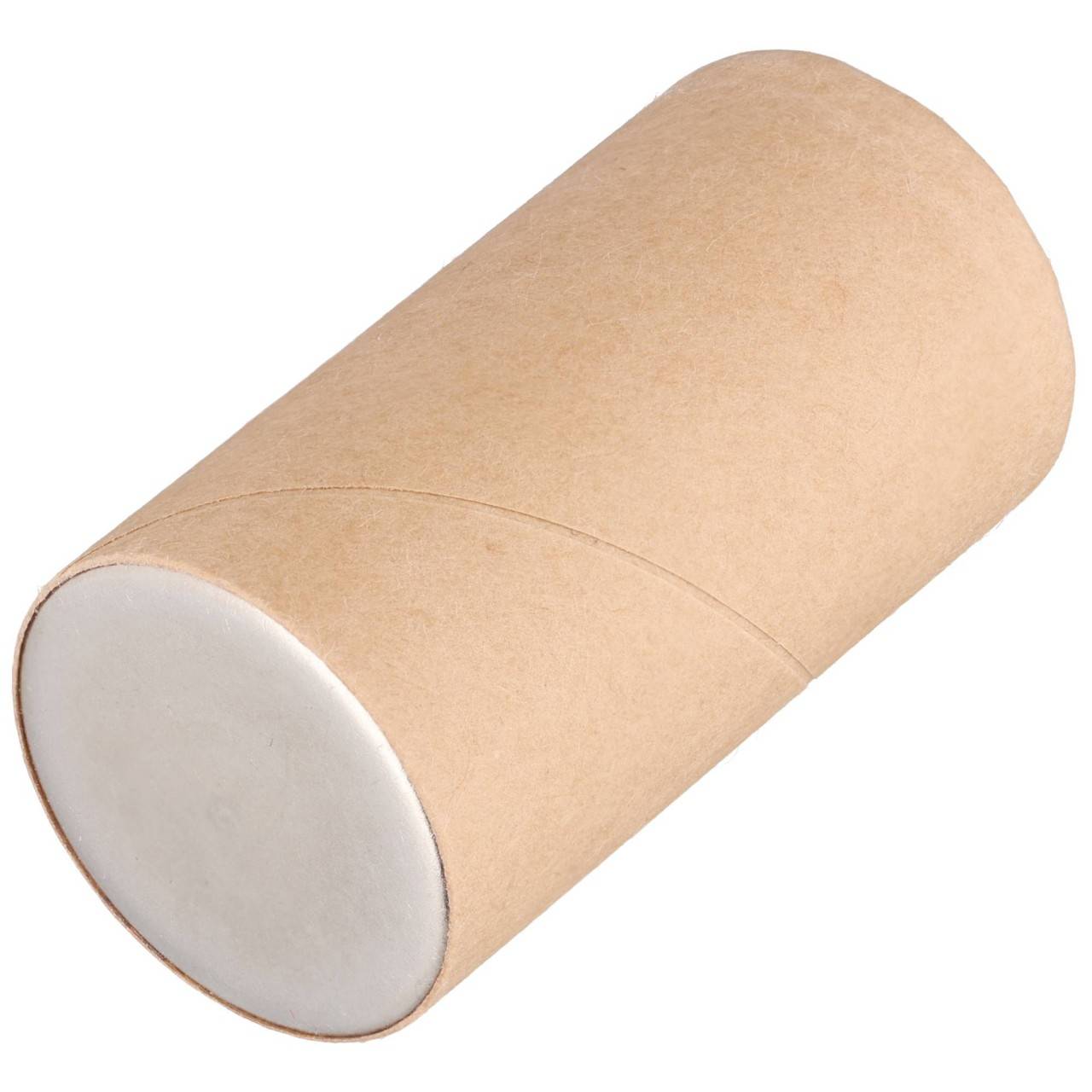 AccuCell Sub-C 3000mAh NiMH Akku Flat Top ohne Lötfahne-1