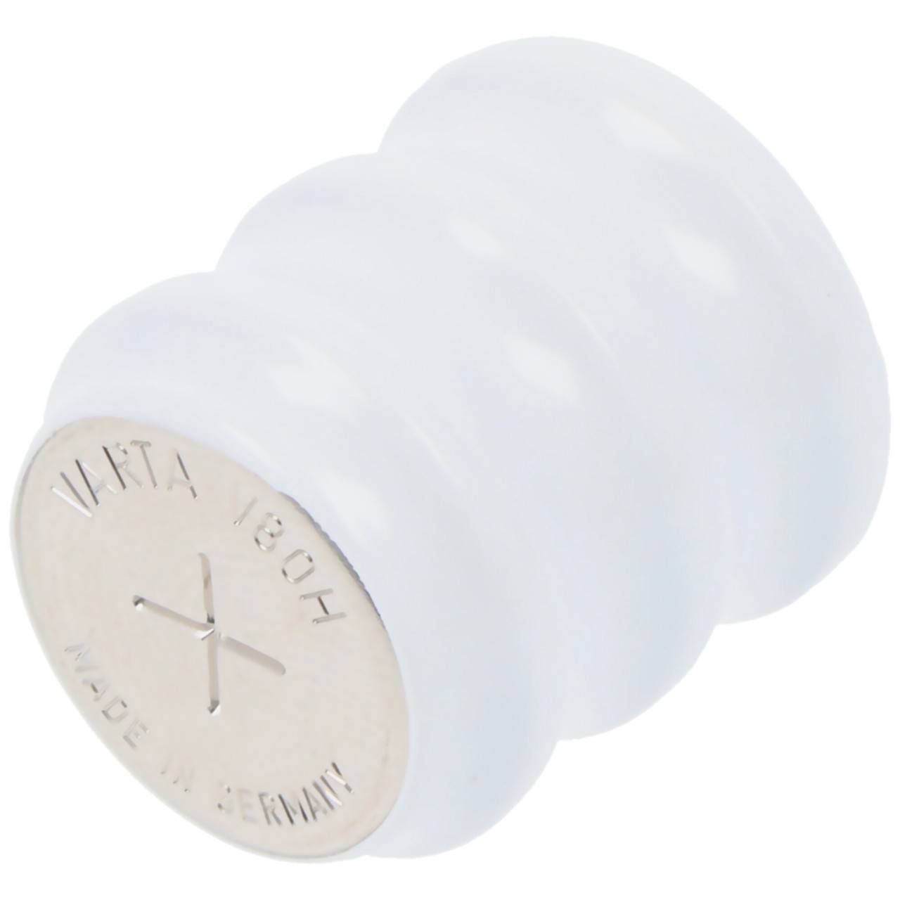 3/V80H NiMH Akku Z3A65, Z3 A65 Standard, 3,6 Volt 80mAh-2