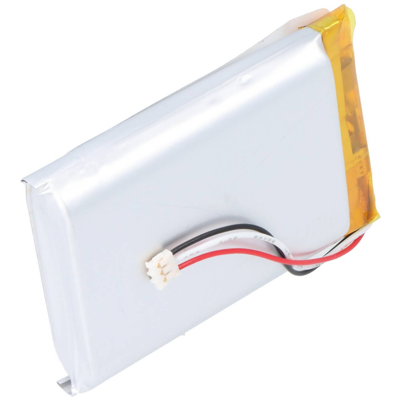 Akku passend für den Garmin Zumo 350LM Akku 390LM, 361-00059-00, 010-01043-01, 020-00218-05-3