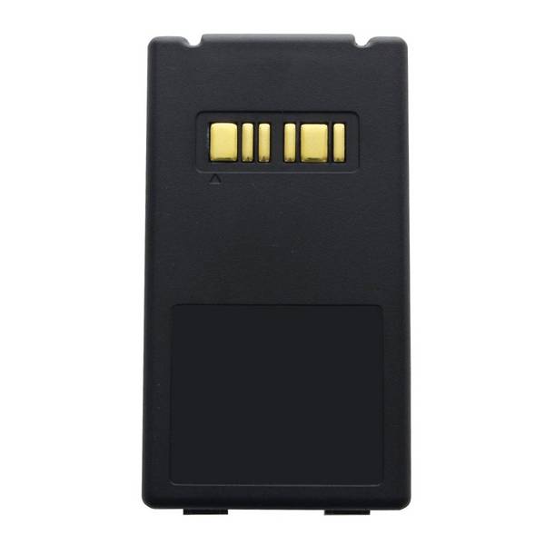 Akku passend für Datalogic Falcon X3, 94ACC1386, BT-26, Falcon X3+ und Falcon X4, verschiedene Kapazitäten wählbar...