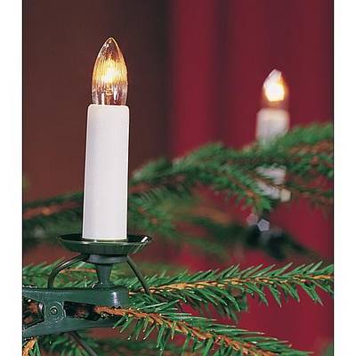 Innenkette 25 flg. 2032-000
