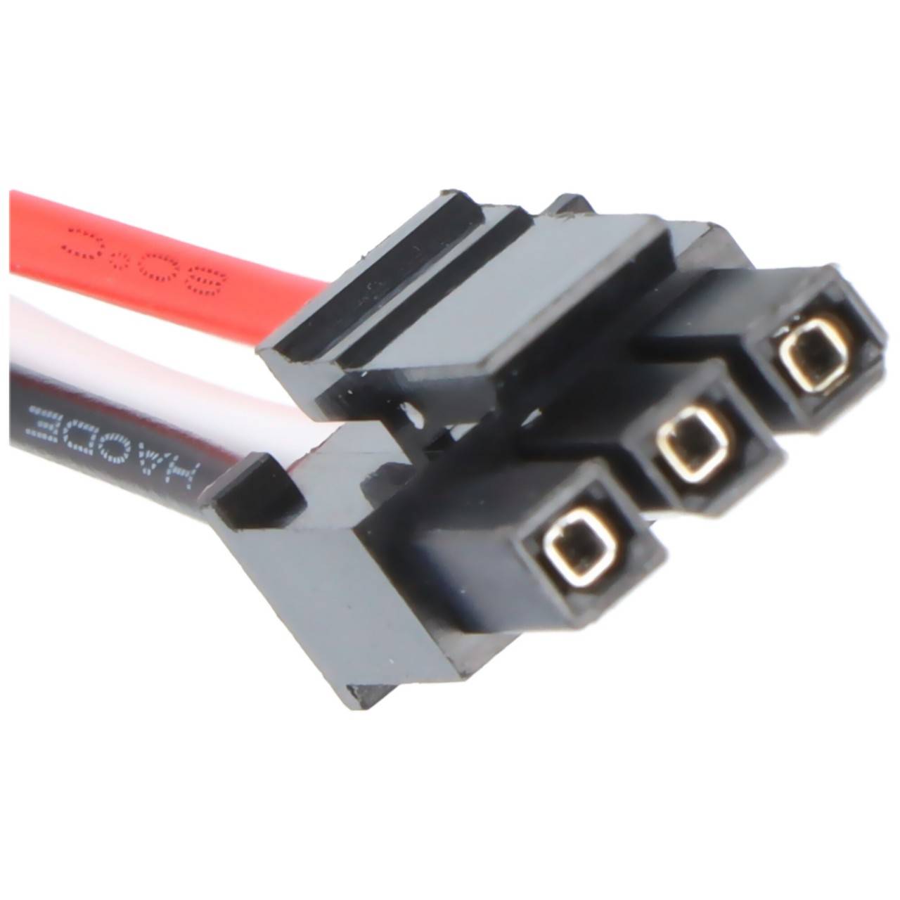 Akku für Logitech UE Boom 2 Ultimate u.a. wie 00798-601-8207, 3400mAh für Lautsprecher Boxen Speaker-1