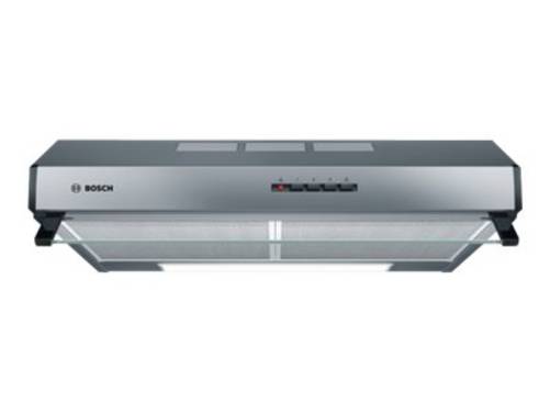 Bosch Dunstabzugshaube DUL63CC50