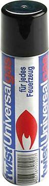 Gaskartusche 0G808K Ersa
