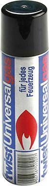 Gaskartusche 0G808K Ersa-0