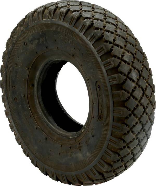 ALTRAD Ersatzreifen für Sackkarren-Luftrad ø 260x85mm