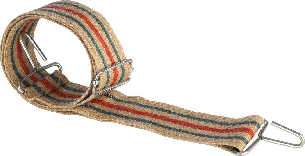 Gurt für Streuwanne - 4007248165214 - Blome-0