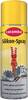 Caramba Silikon Spray 100 ml - Artikel: 4009076199010