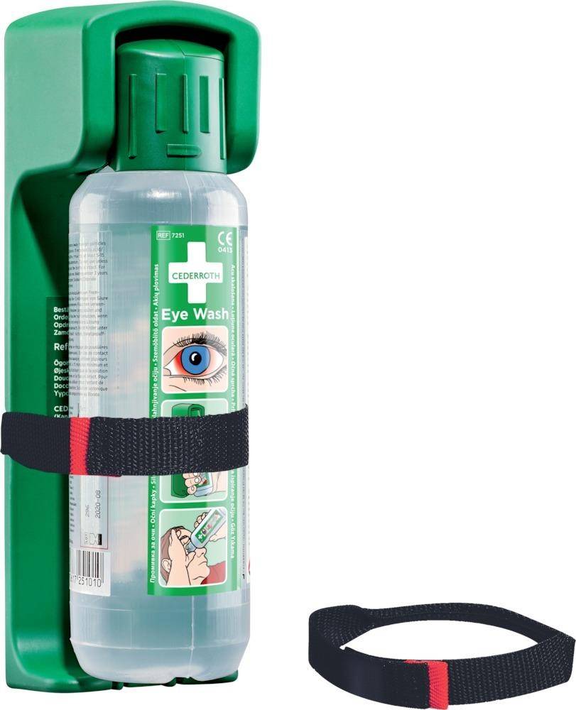 Riemen für Wandhalterung Nr.7200 - Artikel: 7310617205013-0