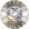 Trennscheibe Diamant EC-18 230x2,4x10x22,23mm CEDIMA - Artikel: 4023138127193