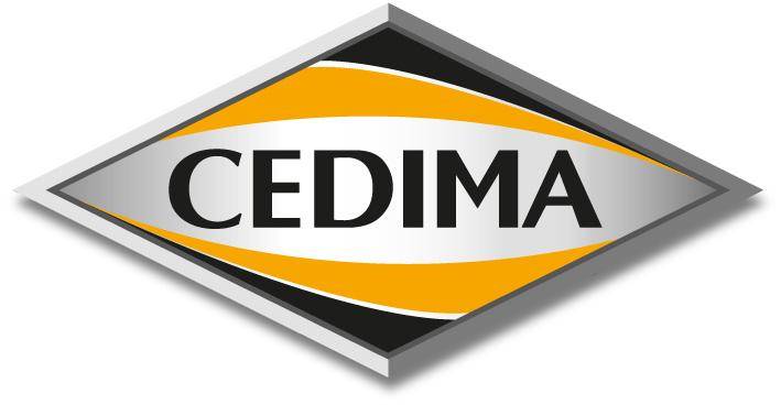 Trennscheibe Diamant EC-18 230x2,4x10x22,23mm CEDIMA - Artikel: 4023138127193-1