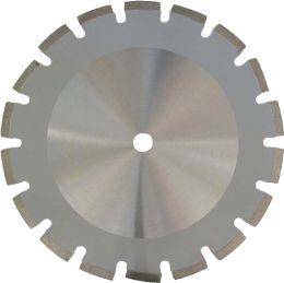 Dia.-Trennscheibe CD2001 Ø 450 x 25,4 mm - Artikel: 4017689027170-0