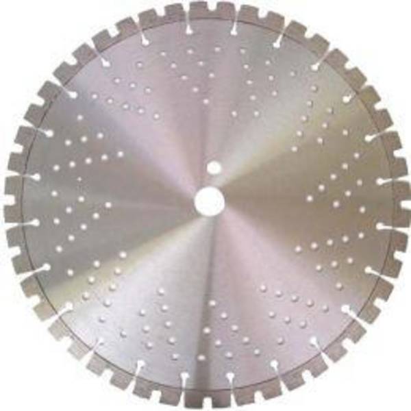 Dia.-Trennscheibe CD21900Ø 115 x 22,22 mm - Artikel: 4017689038602