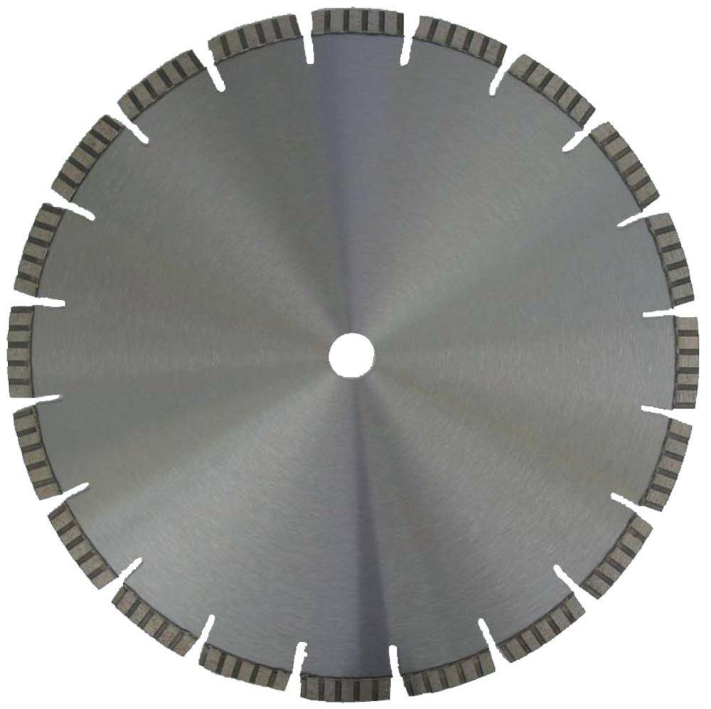 Dia.-Trennscheibe CD21735Ø 300 x 30 mm STRECKE - Artikel: 4017689508808-0