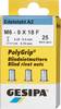 Bl.Nietm. VA Minipack Polygrip A2 M6 x 9 x 18 - Artikel: 4007081953849