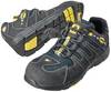 Halbschuh Rick2 71462, S1P SRC ESD, Gr. 45 - Artikel: 4031783083368