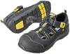 Sandale Rene2 72112, S1P SRC ESD, Gr. 41 - Artikel: 4031783083498