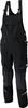 Latzhose 1804 720, Gr. 56,schwarz - Artikel: 4055301114921