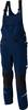 Latzhose 1804 720, Gr. 54,nachtblau - Artikel: 4055301116475