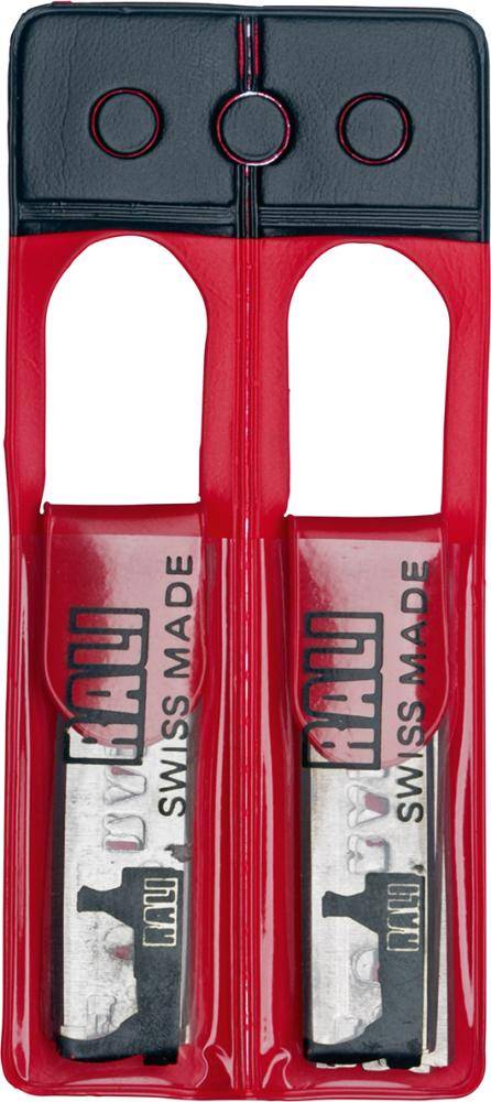 Messer Standardqualität für RALI 105/220 BRÜCK - Artikel: 4033564133323-0