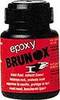 Brunox Epoxy 100ml Streich-Qualität - Artikel: 7610567930035