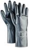 Handschuh Butoject 898, Gr. 9, schwarz - Artikel: 4008198789895